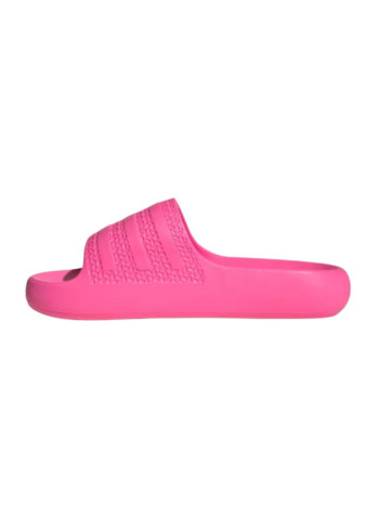 adidas originals beach womanadilette ayoon w - jh9688 lucpnk lucpnk cblack 2