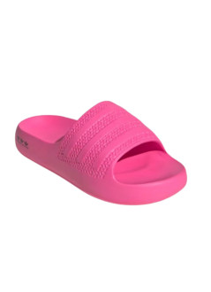 adidas originals playa mujer adilette ayoon w - jh9688 lucpnk lucpnk cblack
