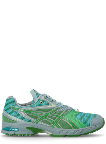 asics sneaker hombre ub9-s gel-ds trainer 14 - 1203a606 300