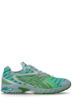 asics sneaker manub9-s gel-ds trainer 14 - 1203a606 300