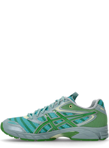 asics sneaker hombre ub9-s gel-ds trainer 14 - 1203a606 300 2