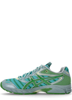 asics sneaker manub9-s gel-ds trainer 14 - 1203a606 300