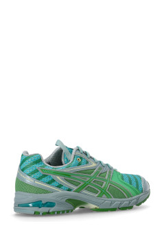 asics sneaker manub9-s gel-ds trainer 14 - 1203a606 300