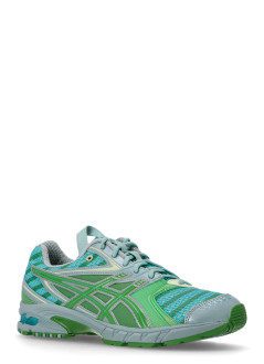 asics sneaker manub9-s gel-ds trainer 14 - 1203a606 300