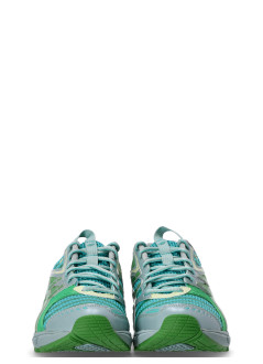 asics sneaker manub9-s gel-ds trainer 14 - 1203a606 300