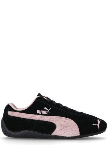 puma sneaker womanspeedcat og - 398846 09