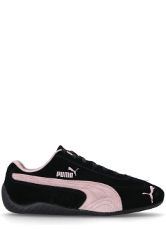 puma sneaker womanspeedcat og - 398846 09