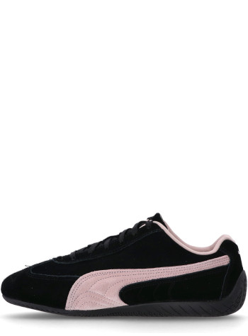 puma sneaker womanspeedcat og - 398846 09 2