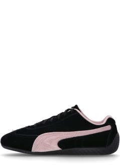 puma sneaker womanspeedcat og - 398846 09