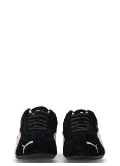 puma sneaker womanspeedcat og - 398846 09