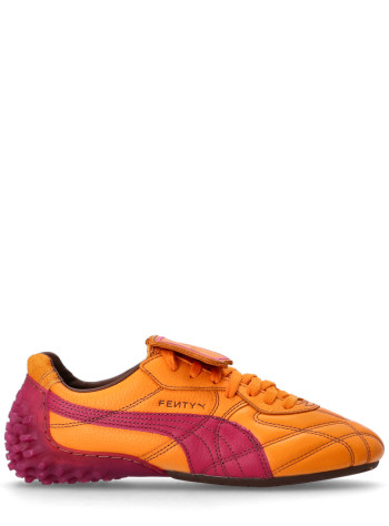 puma sneaker womanpuma x fenty avanti ls stitched - 404813 01