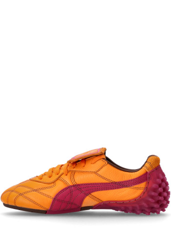 puma sneaker womanpuma x fenty avanti ls stitched - 404813 01 2