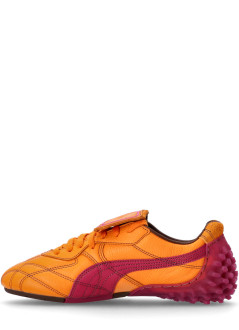 puma sneaker mujer puma x fenty avanti ls stitched - 404813 01