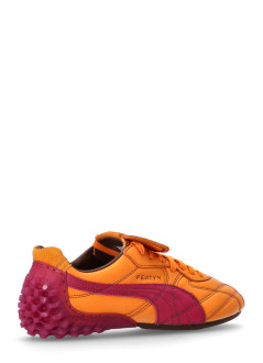 puma sneaker mujer puma x fenty avanti ls stitched - 404813 01
