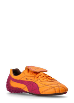 puma sneaker mujer puma x fenty avanti ls stitched - 404813 01