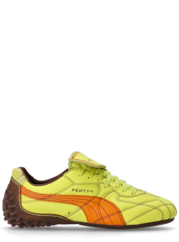 puma sneaker womanpuma x fenty avanti ls stitched - 404813 02