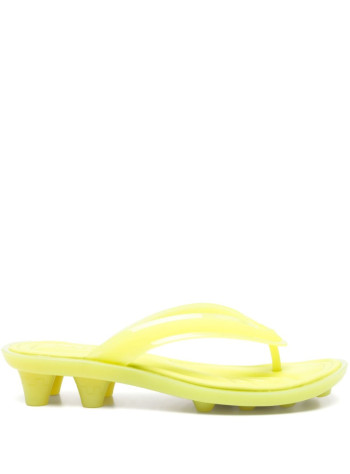 puma sneaker womanpuma x fenty cat cleat - 404775 01