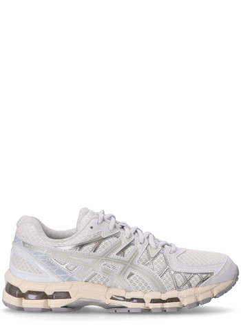 asics sneaker womangel kayano 20 - 1203a388 100