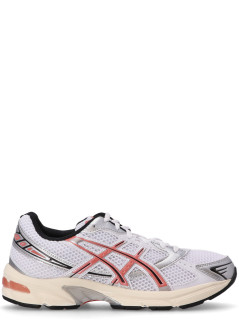 asics sneaker mujer gel 1130 - 1203a609 102
