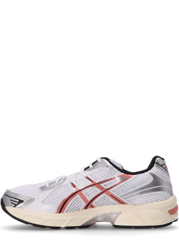 asics sneaker womangel 1130 - 1203a609 102 2