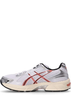 asics sneaker mujer gel 1130 - 1203a609 102