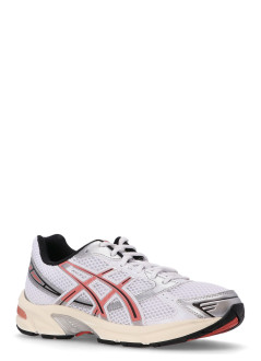 asics sneaker mujer gel 1130 - 1203a609 102