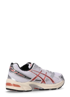 asics sneaker mujer gel 1130 - 1203a609 102