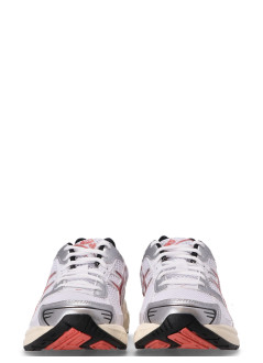 asics sneaker mujer gel 1130 - 1203a609 102
