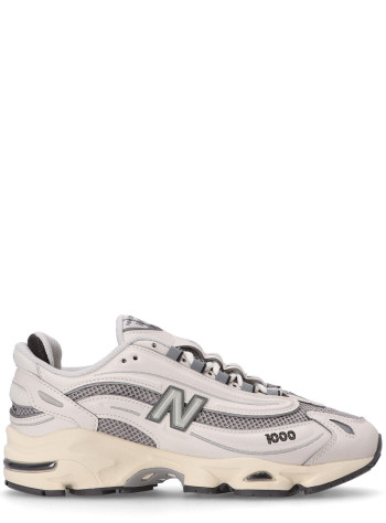 new balance sneaker womannew balance m1000 - m1000mew mew