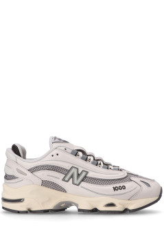new balance sneaker mujer new balance m1000 - m1000mew mew
