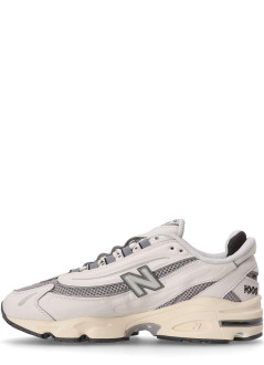 new balance sneaker mujer new balance m1000 - m1000mew mew