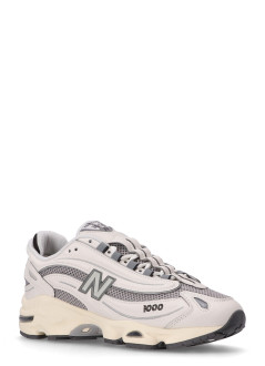 new balance sneaker mujer new balance m1000 - m1000mew mew