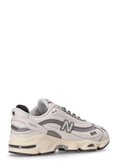new balance sneaker mujer new balance m1000 - m1000mew mew