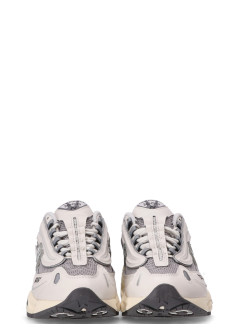 new balance sneaker mujer new balance m1000 - m1000mew mew