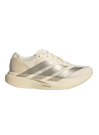 adidas originals sneaker womanadizero evo sl w - jr5841 blamar ciberm vaicál