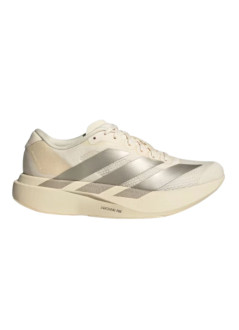 adidas originals sneaker womanadizero evo sl w - jr5841 blamar ciberm vaicál