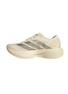 adidas originals sneaker womanadizero evo sl w - jr5841 blamar ciberm vaicál
