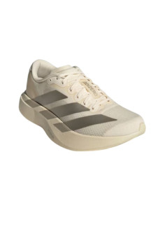 adidas originals sneaker womanadizero evo sl w - jr5841 blamar ciberm vaicál