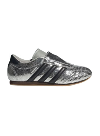 adidas originals sneaker womanadidas taekwondo w - jh9664 plamet negbás gum5