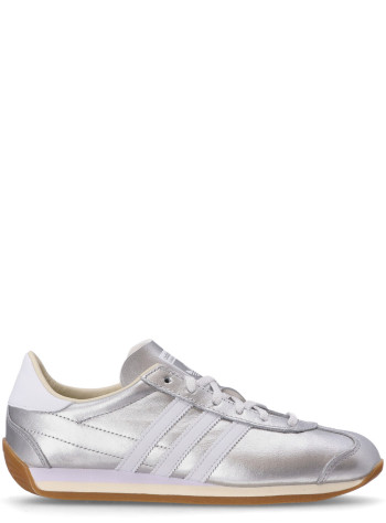 adidas originals sneaker womancountry og w - jp7636 plamet ftwbla blacre
