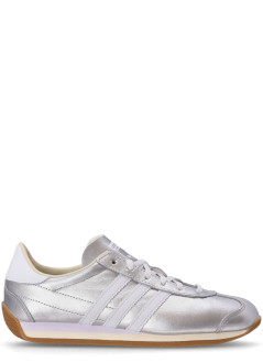 adidas originals sneaker mujer country og w - jp7636 plamet ftwbla blacre