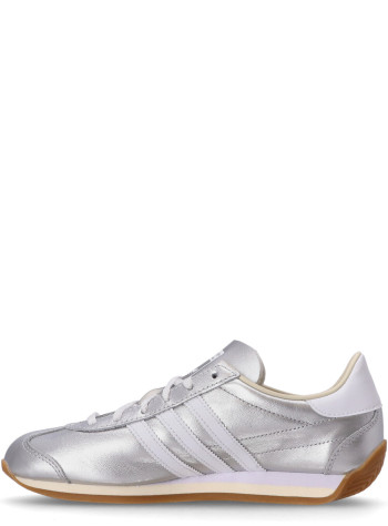 adidas originals sneaker womancountry og w - jp7636 plamet ftwbla blacre 2