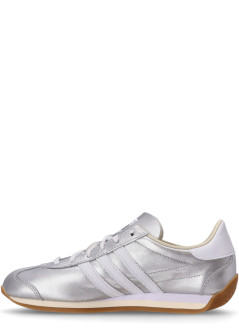 adidas originals sneaker mujer country og w - jp7636 plamet ftwbla blacre