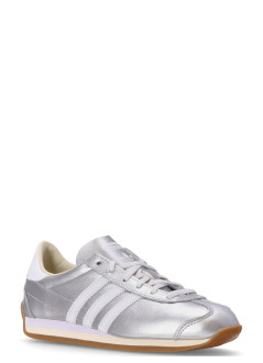 adidas originals sneaker mujer country og w - jp7636 plamet ftwbla blacre