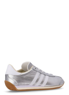 adidas originals sneaker mujer country og w - jp7636 plamet ftwbla blacre