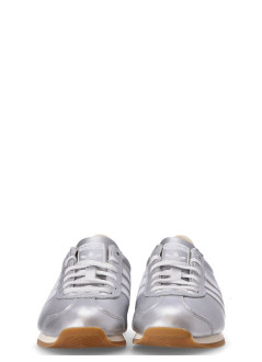 adidas originals sneaker mujer country og w - jp7636 plamet ftwbla blacre