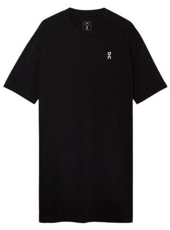 on running dress womanclub dress - 1wf11190553 black