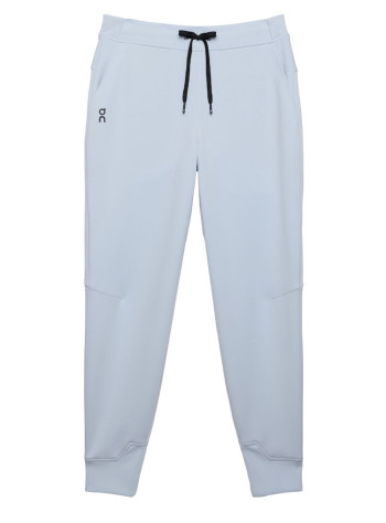 on running pant  womansweat pants - 1we11972962 arctic