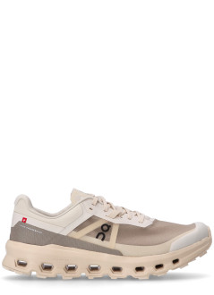 on running sneaker mancloudvista 2 - 3me30113323 cream desert
