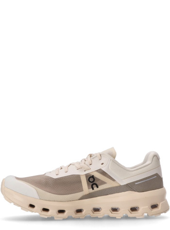 on running sneaker mancloudvista 2 - 3me30113323 cream desert 2